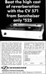 Sennheiser 1970 719.jpg